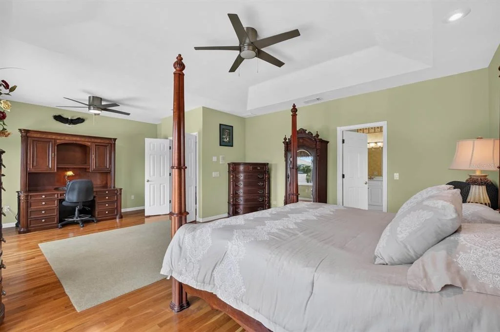 Photo of 621 RIVER VIEW ROAD