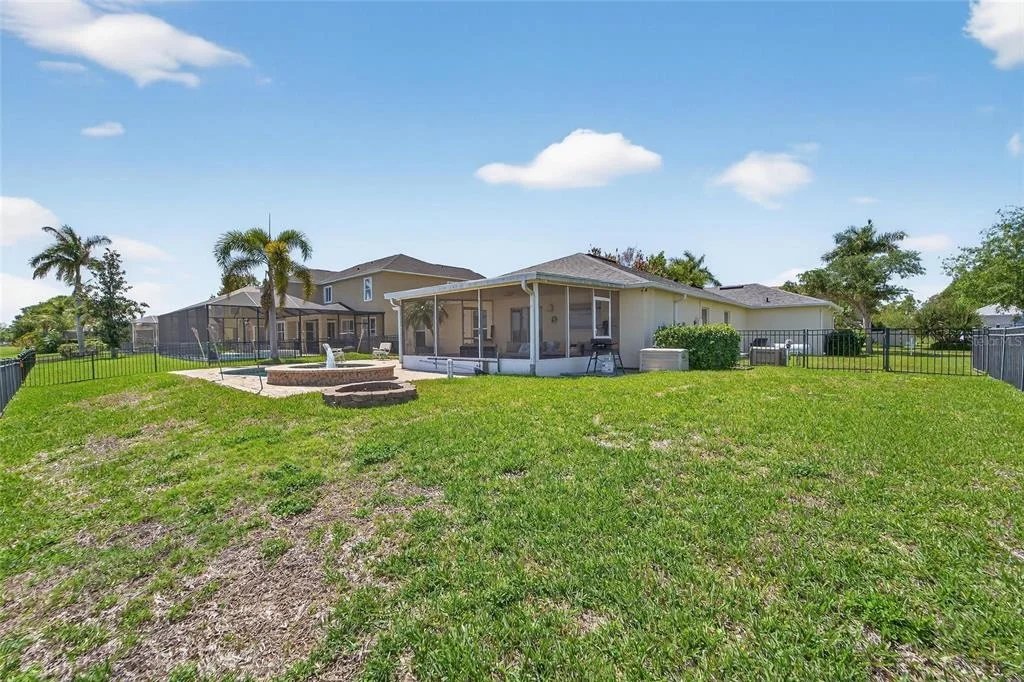 Photo of 5325 SANDY SHELL DRIVE