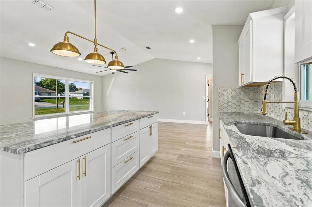 Photo of 11365 RIDDLE DRIVE