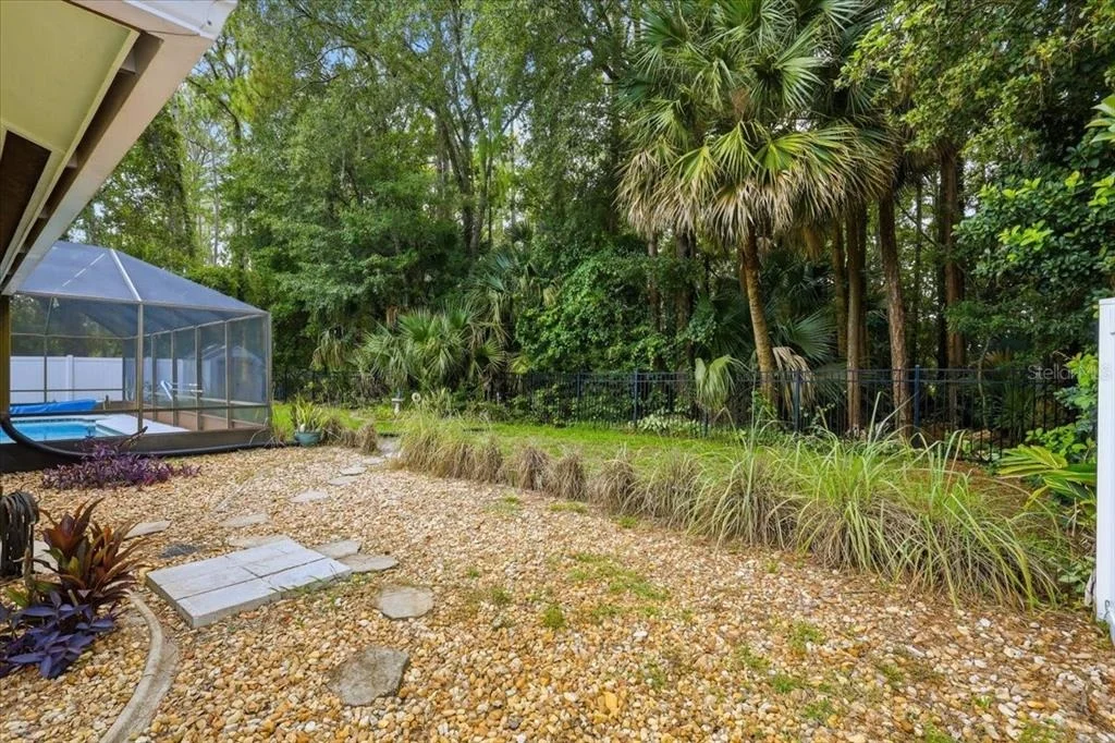 Photo of 15 WASSERMAN DRIVE