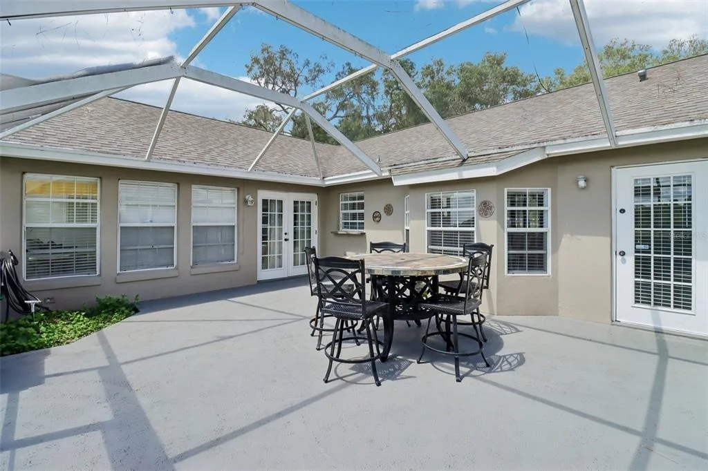 Photo of 2163 FIRESIDE ROAD