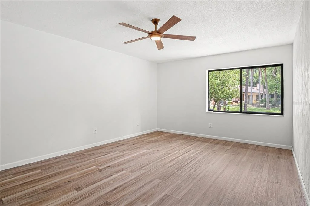 Photo of 138 FOX FIRE CIRCLE