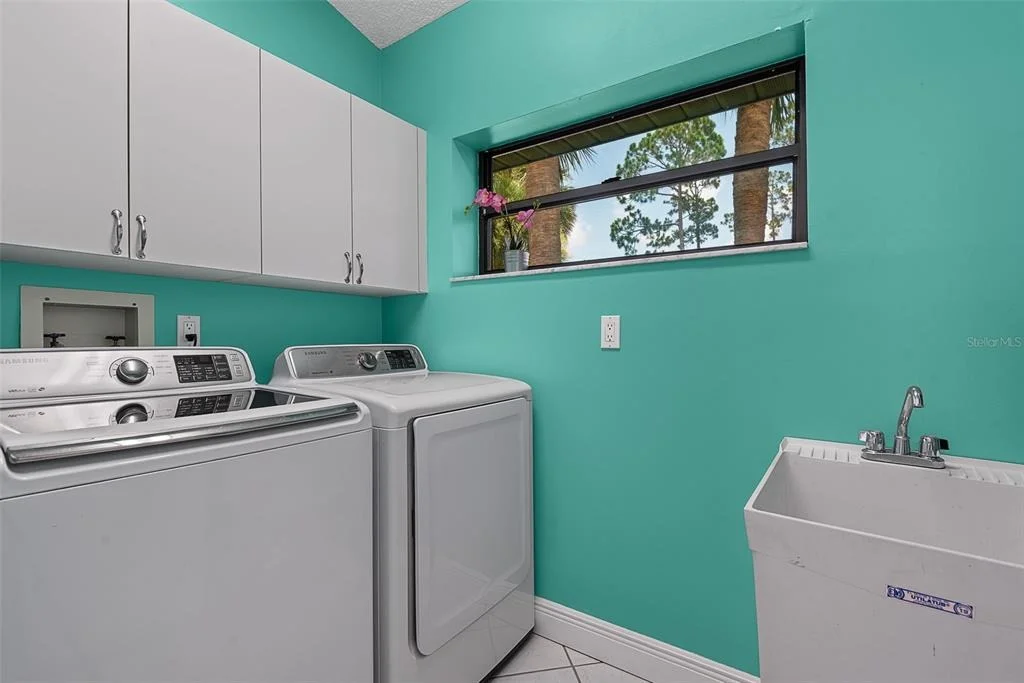 Photo of 3 ECHO WOODS WAY