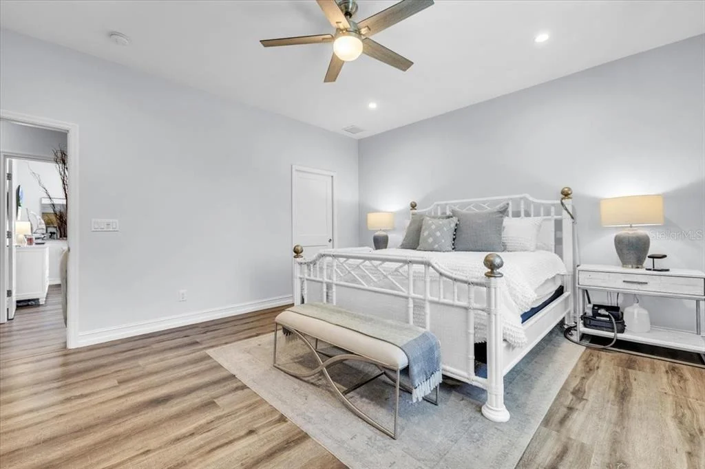 Photo of 9277 BELDING DRIVE