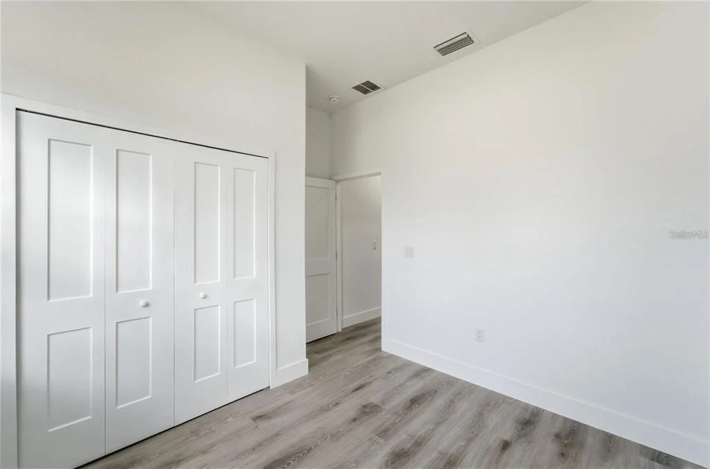 Photo of 16629 SW 21ST CIRCLE
