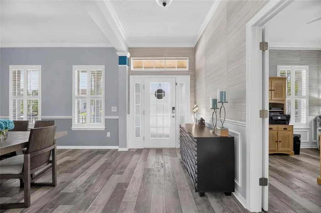 Photo of 5243 BRIGHTON SHORE DRIVE