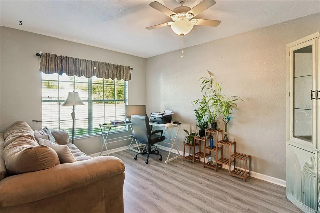 Photo of 10318 GIFFORD DRIVE
