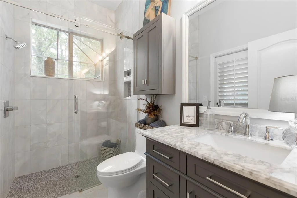 Photo of 3448 ACOMA DRIVE