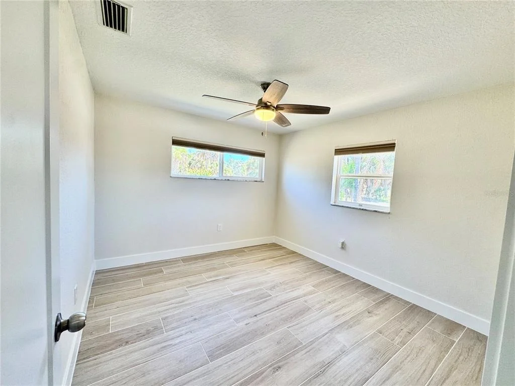 Photo of 24368 BLACKBEARD BOULEVARD