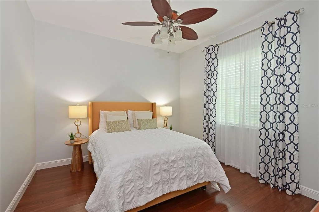 Photo of 11515 SAVANNAH LAKES DRIVE