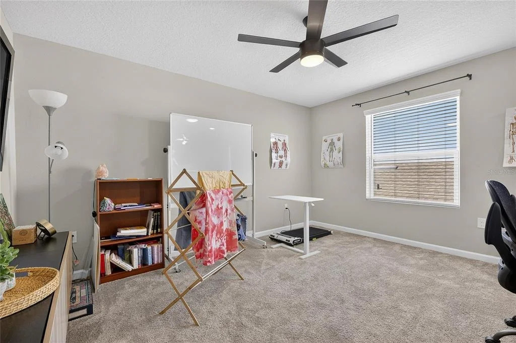 Photo of 6255 GOLDEN BEACH DRIVE