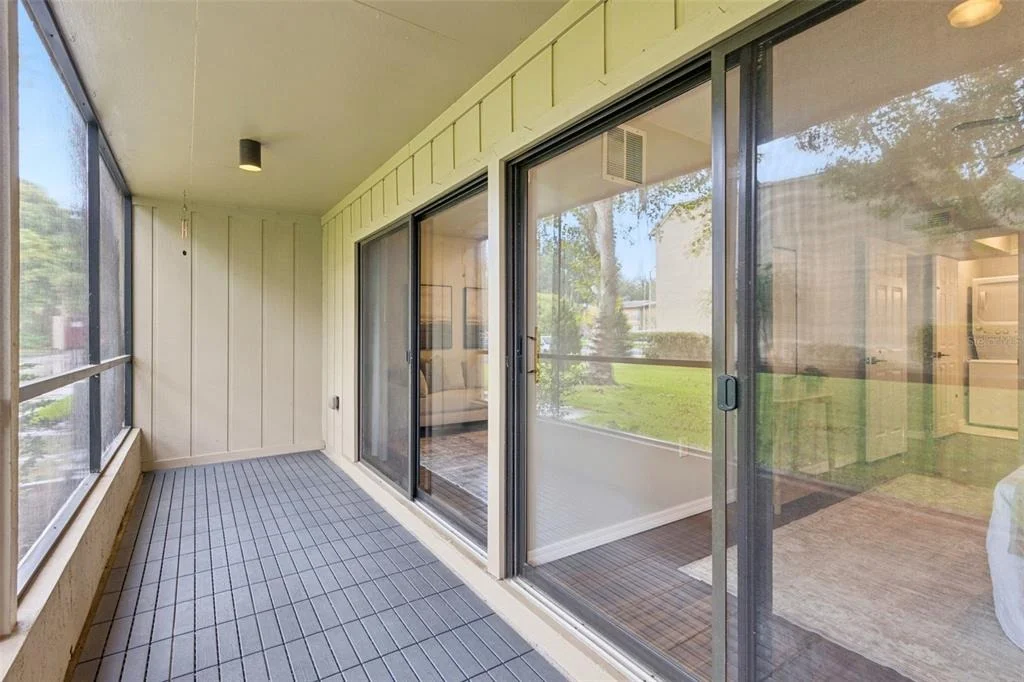 Photo of Unit 1 at 220 MOREE LOOP