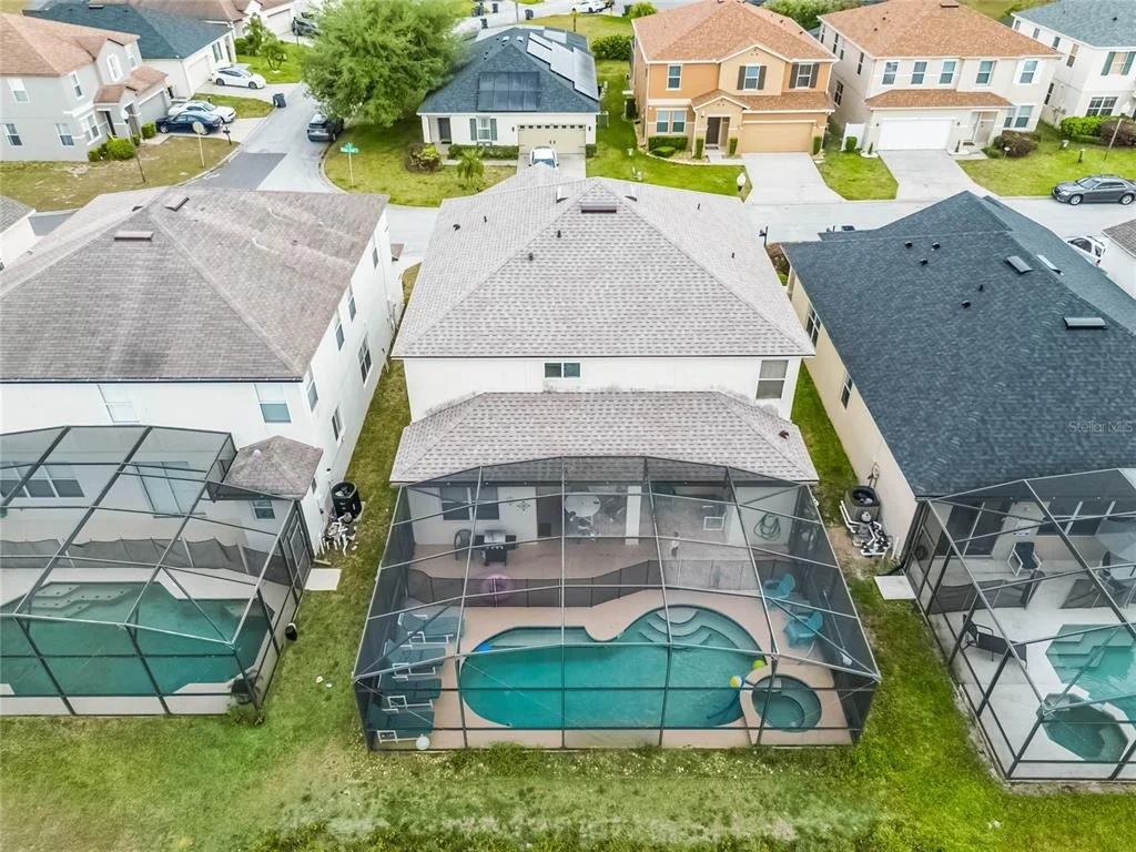 Photo of 283 WILLOW VIEW DRIVE