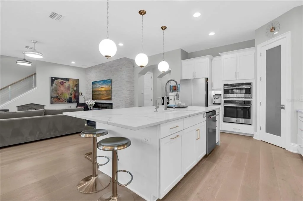 Photo of 3099 BARBOUR TRAIL