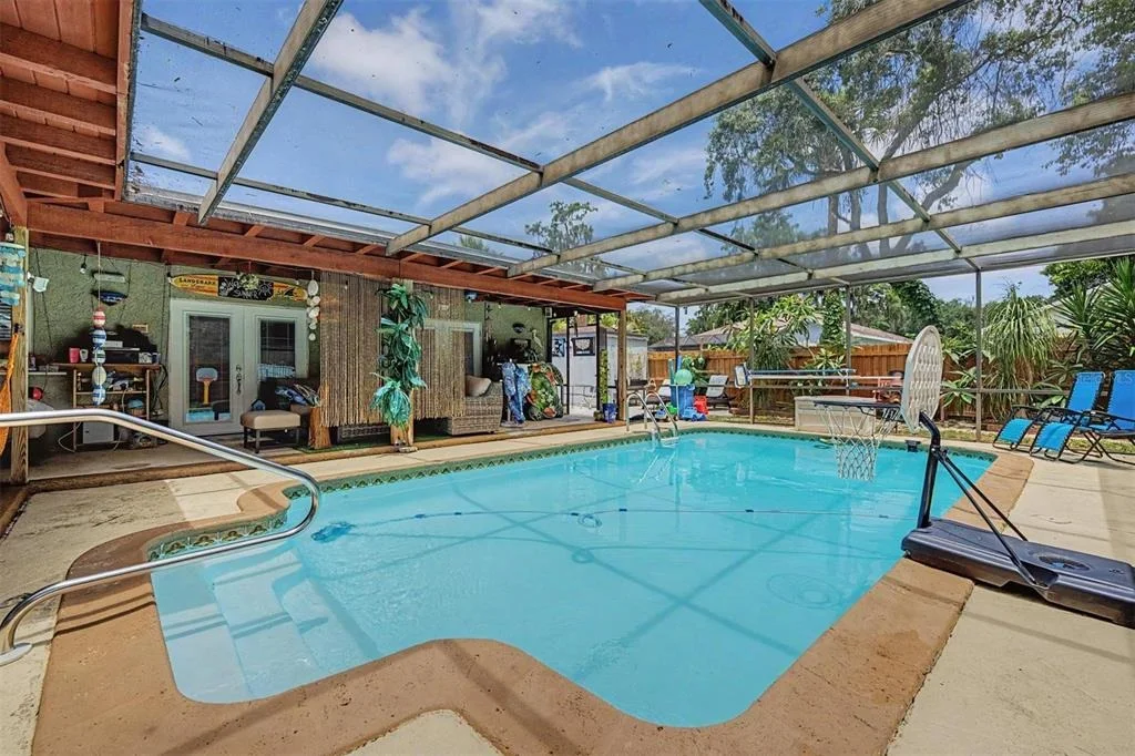 Photo of 3110 SHADOW OAKS DRIVE