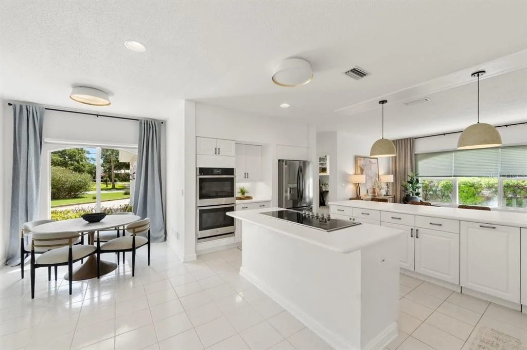 Photo of 626 RIVERSIDE DRIVE