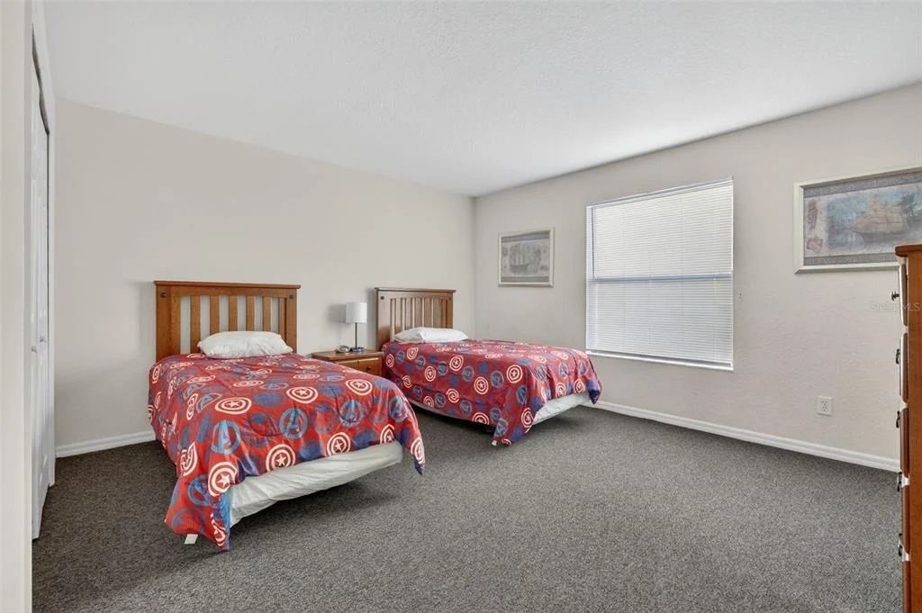 Photo of 126 SUMMER PLACE LOOP
