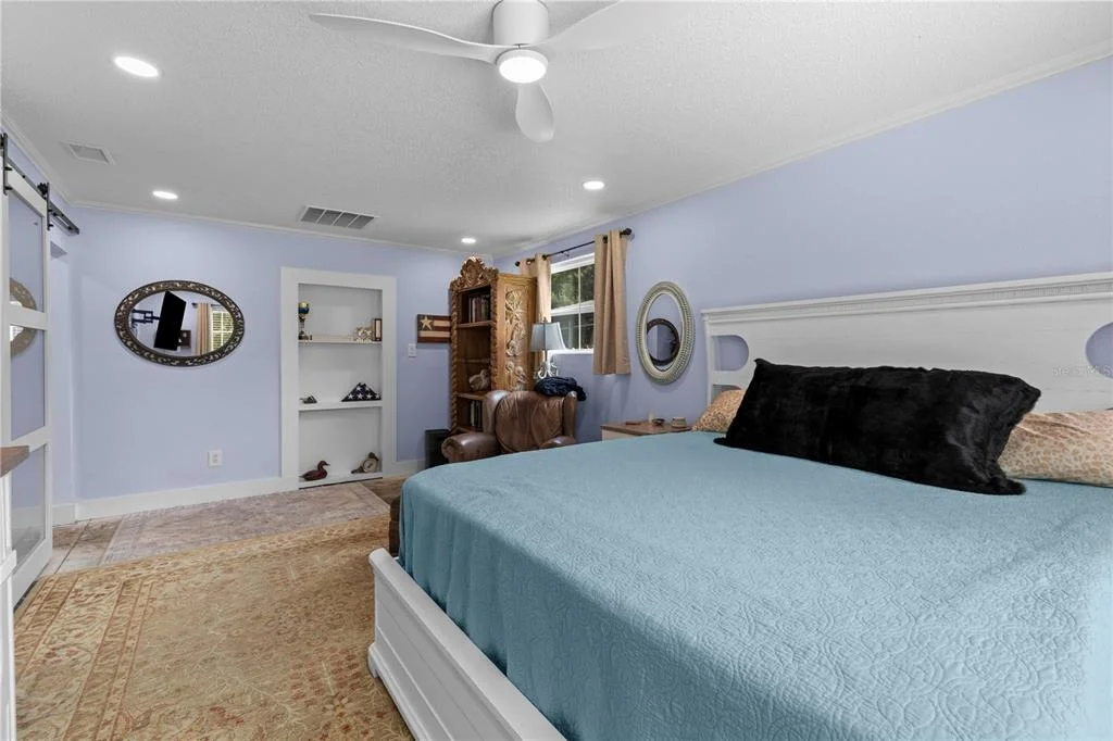 Photo of 85276 HARTS ROAD