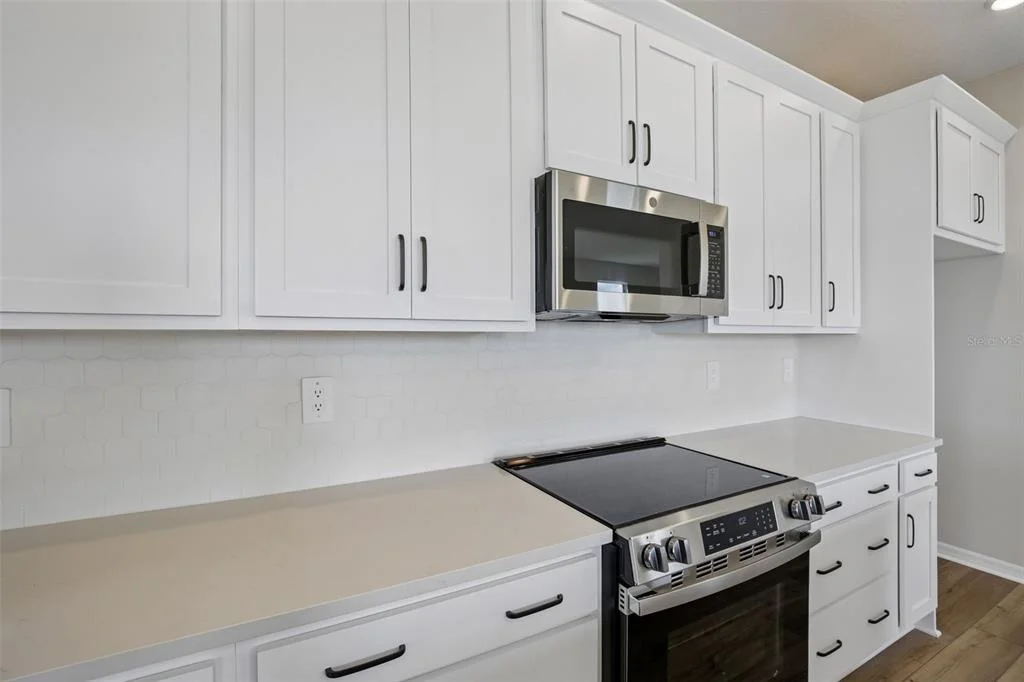 Photo of 5969 FRESH FLORA DRIVE
