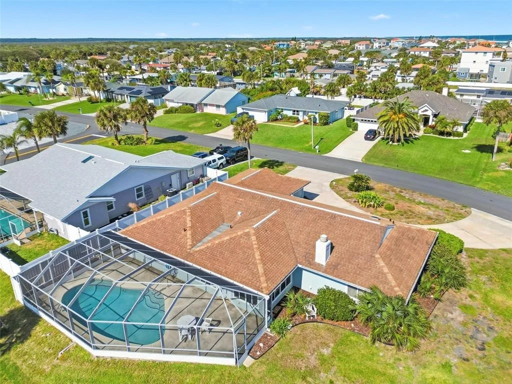 Photo of 33 E SEA HARBOR