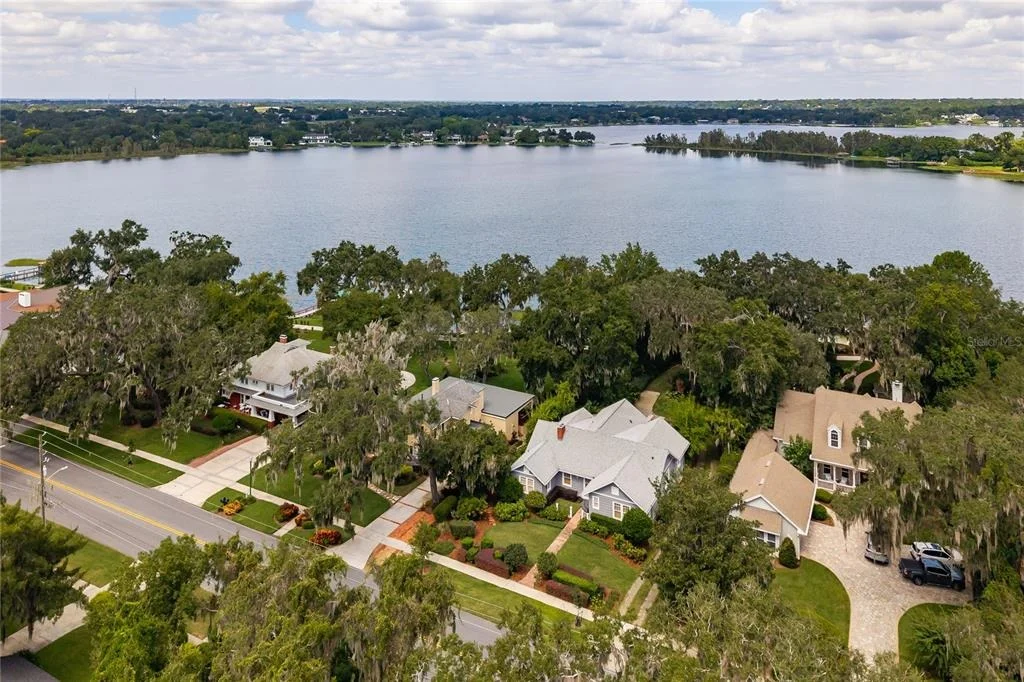 Photo of 1321 HEIM ROAD