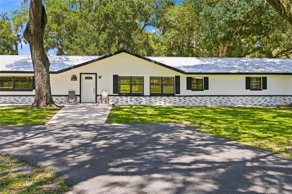 Photo of 3875 SE 118TH LANE