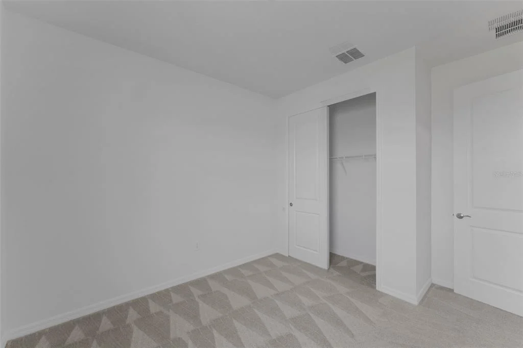 Photo of 17156 COTTONTAIL CIRCLE