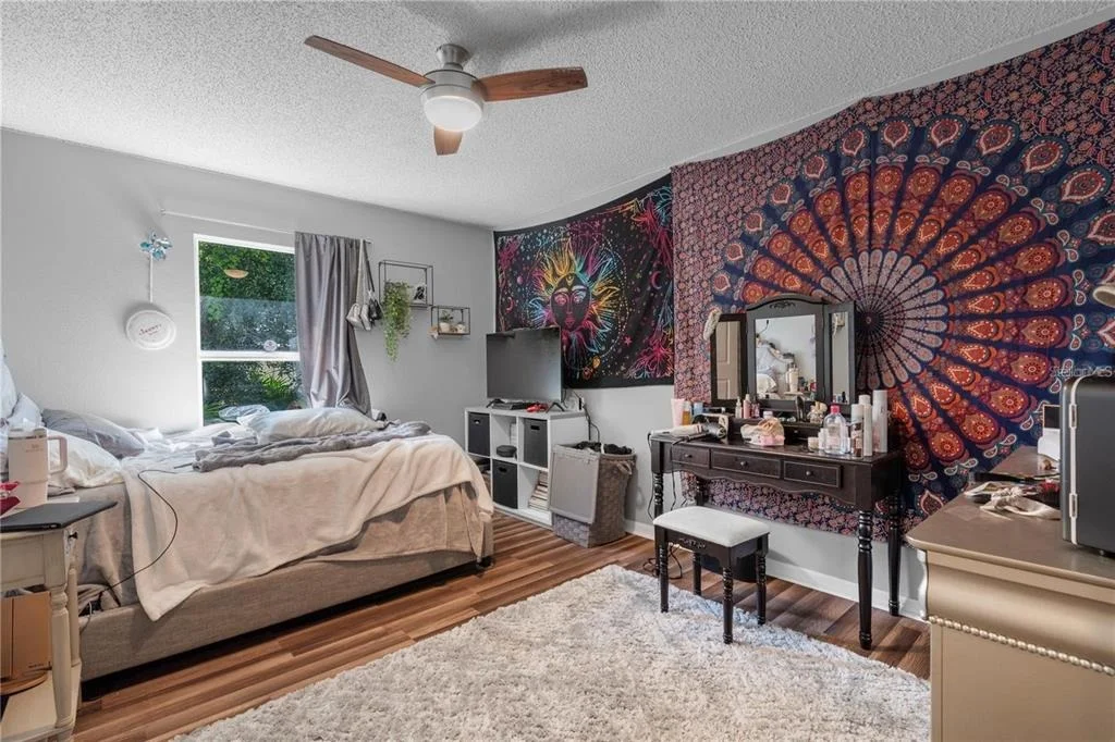 Photo of 57 RYARBOR DRIVE