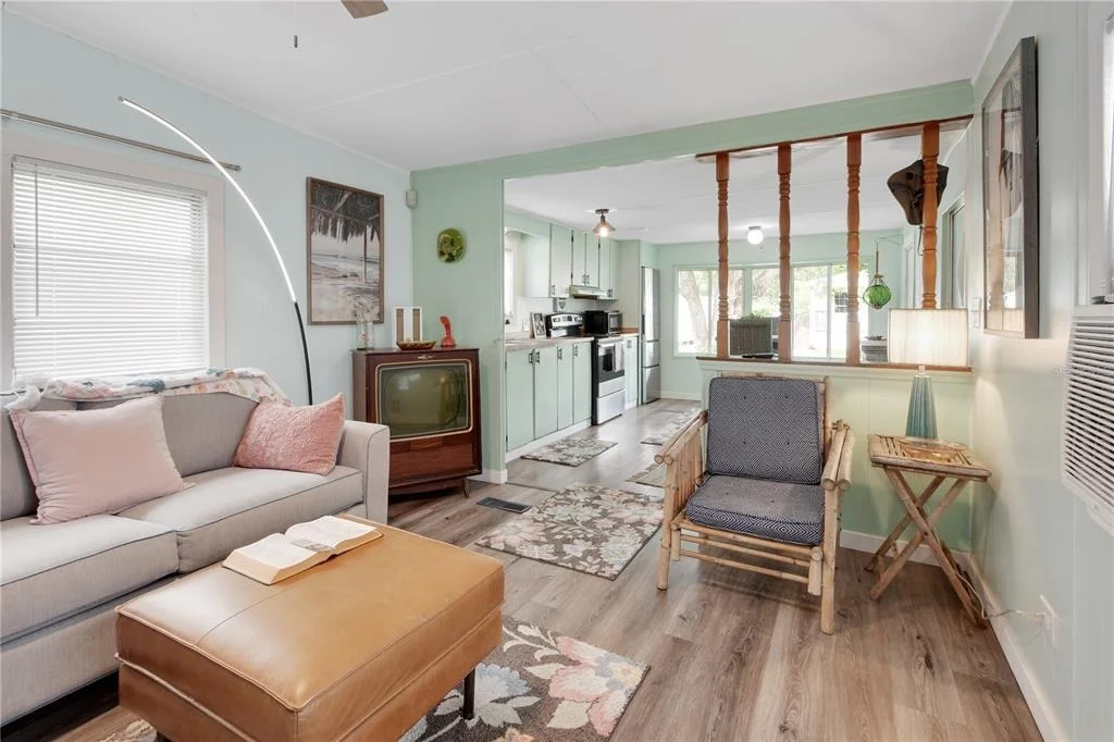 Photo of 109 CYPRESS DRIVE