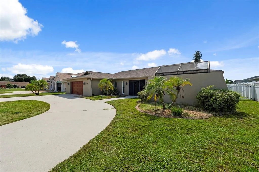 Photo of 1252 WATERSIDE LANE