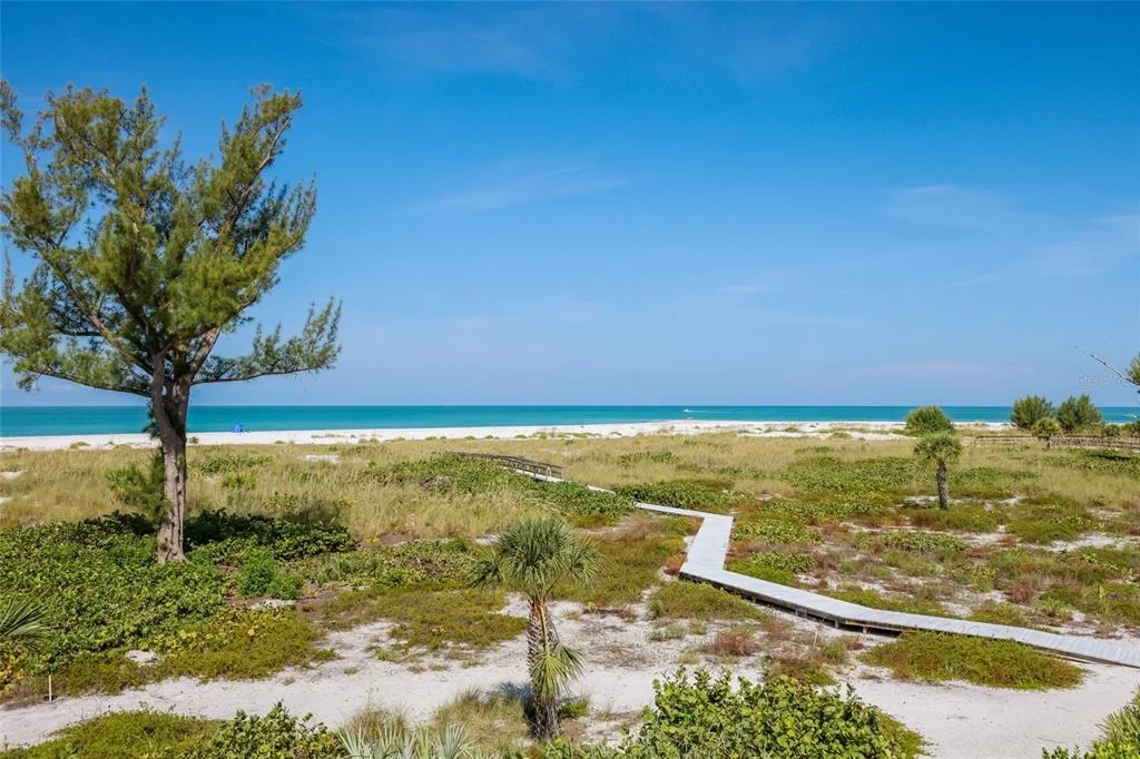 Photo of 17 SEAWATCH DRIVE
