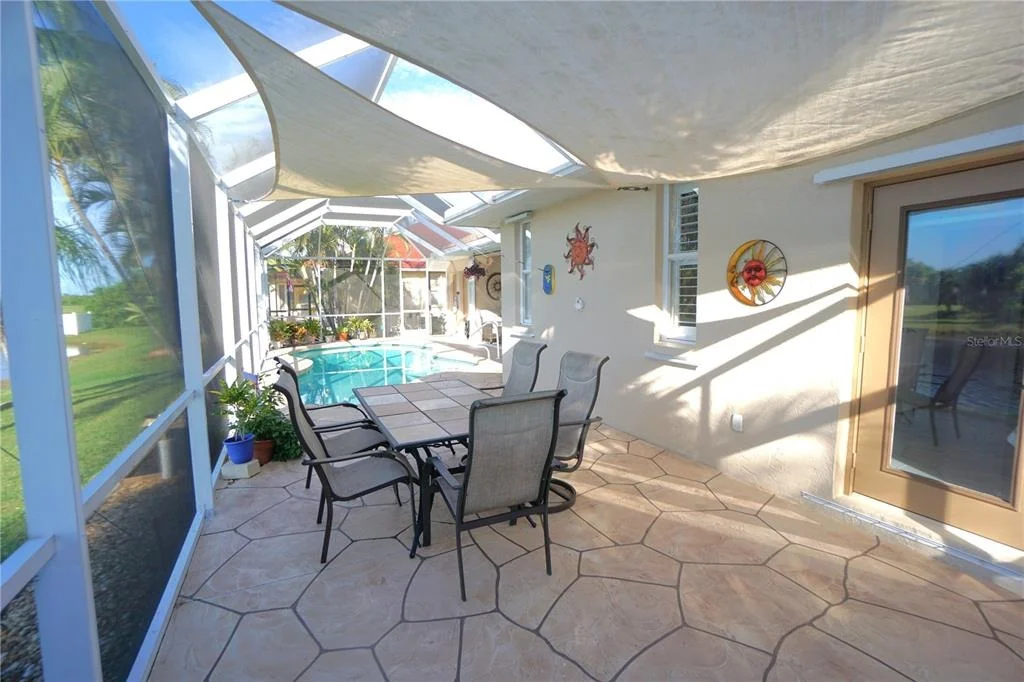 Photo of 17123 BARCREST LANE
