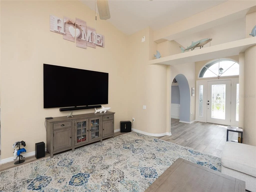Photo of 1633 ASHLAND PLACE