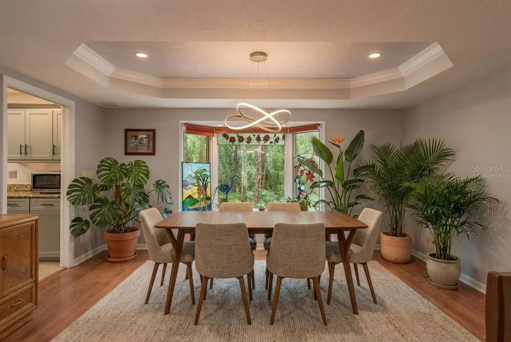 Photo of 2279 RANCHETTE LANE