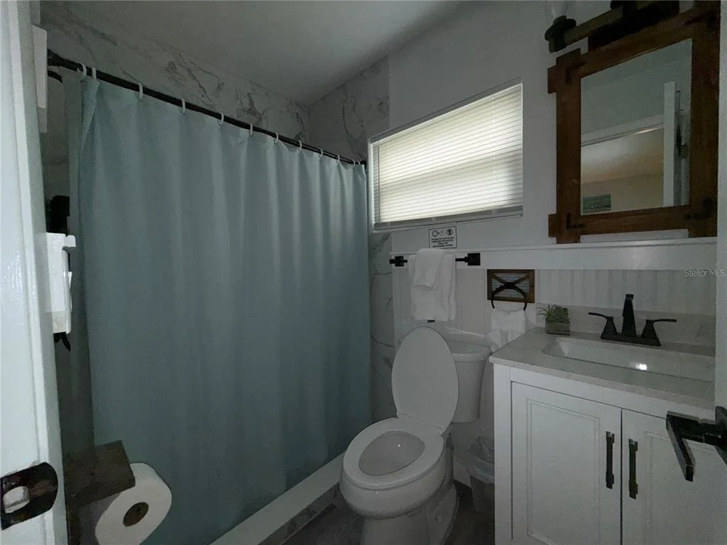 Photo of 3988 SAN LUIS DRIVE
