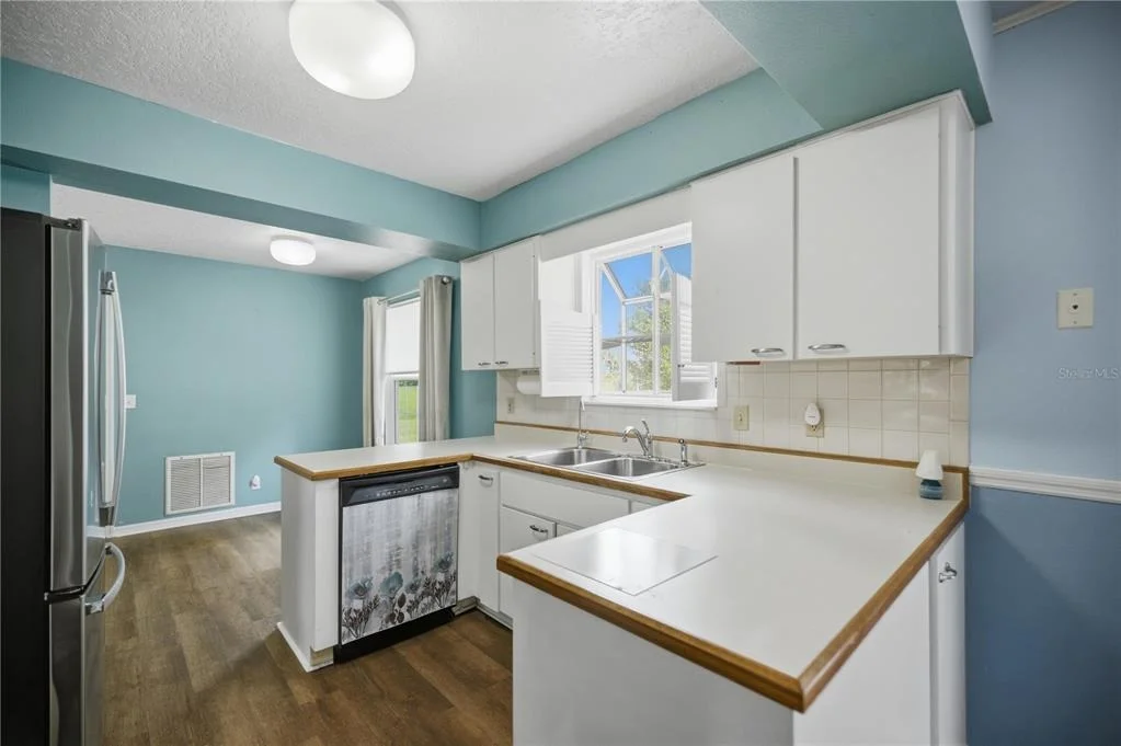 Photo of 4507 NW 30TH PLACE