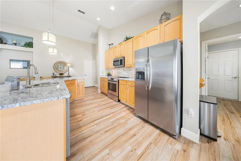 Photo of 2530 ARROWPOINTE DRIVE
