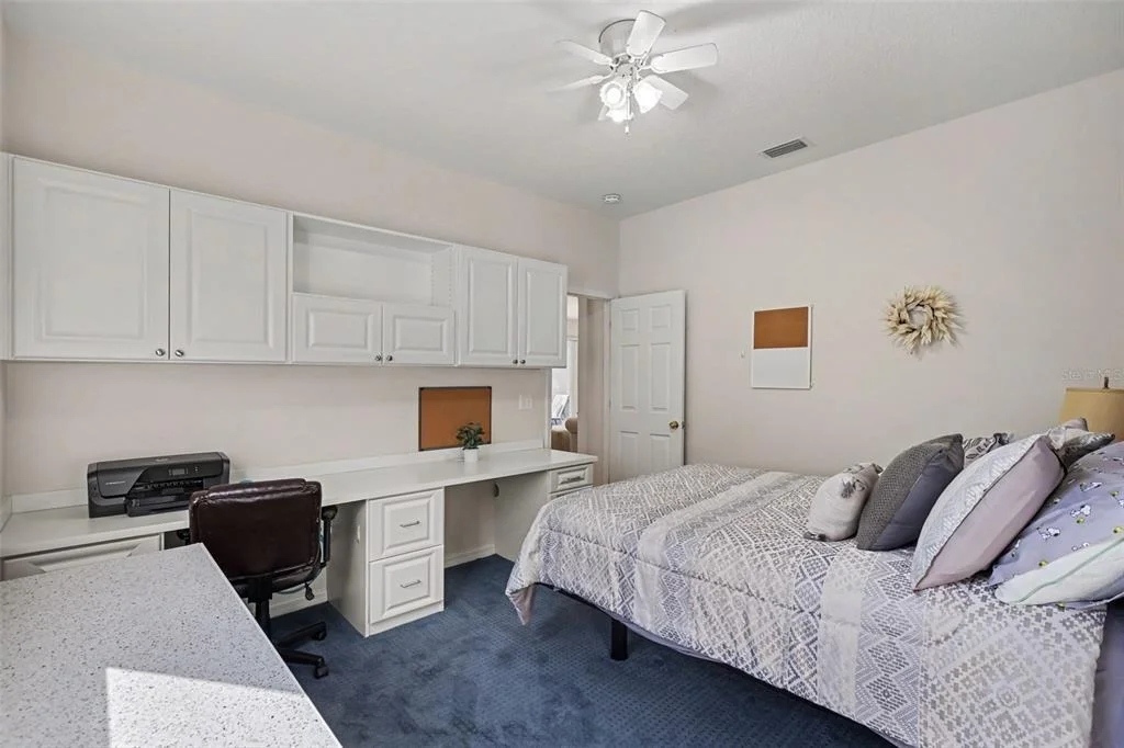 Photo of 10905 HOFFNER EDGE DRIVE