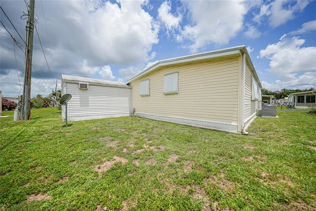 Photo of 3450 GRAPEFRUIT LANE