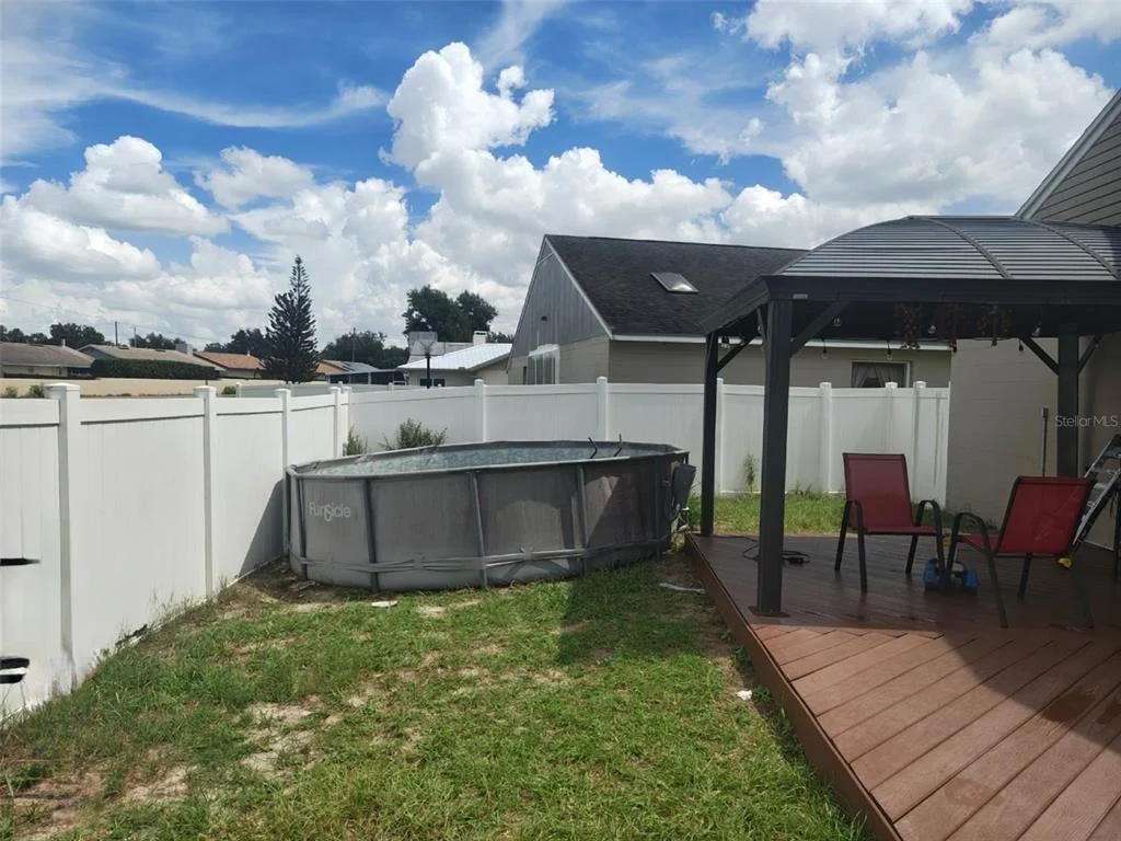 Photo of 12 SAINT KITTS CIRCLE