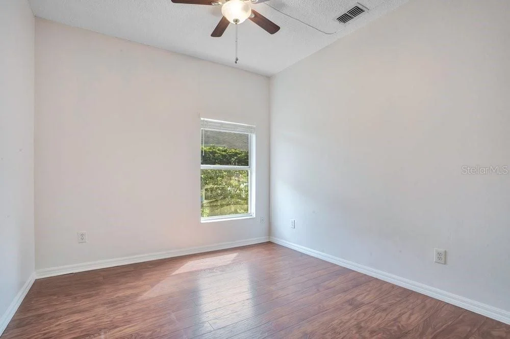 Photo of 4104 PACIFICA DRIVE