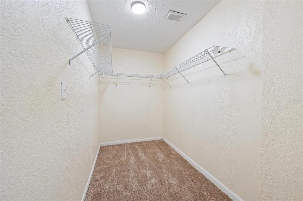 Photo of 1163 NW 16TH PLACE