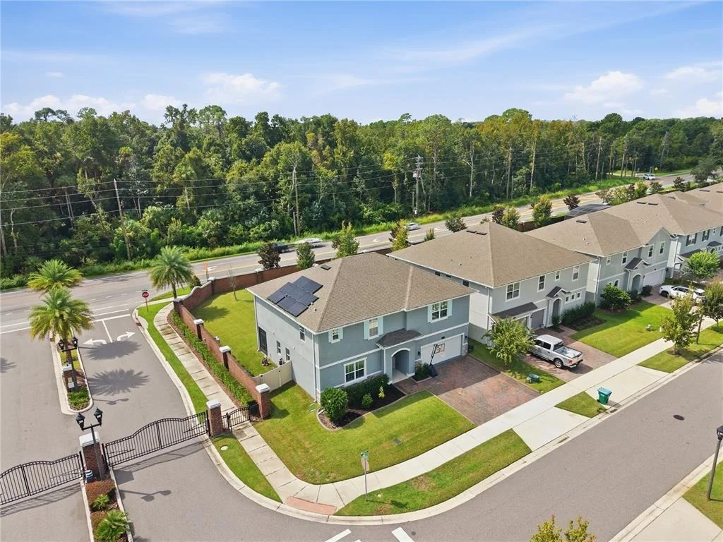 Photo of 957 TALON PLACE