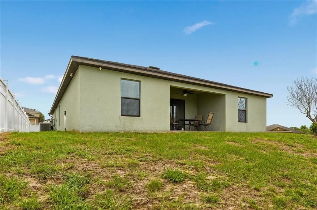 Photo of 1603 ELLINGTON DRIVE