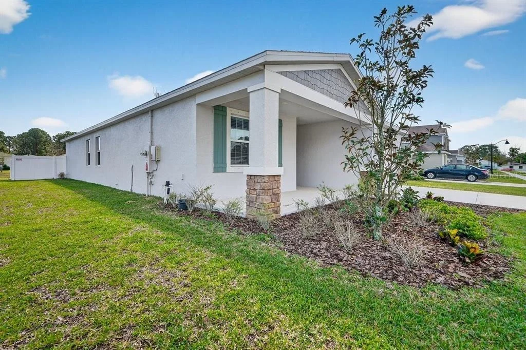 Photo of 2607 HOPTREE LANE