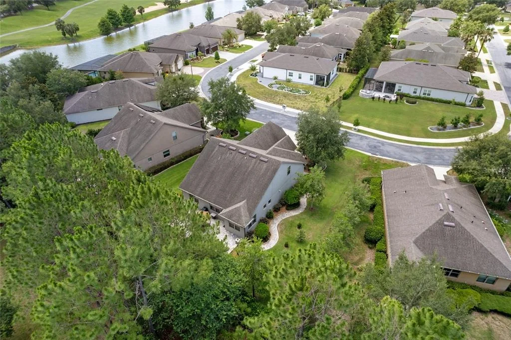 Photo of 9158 SW 65TH LOOP