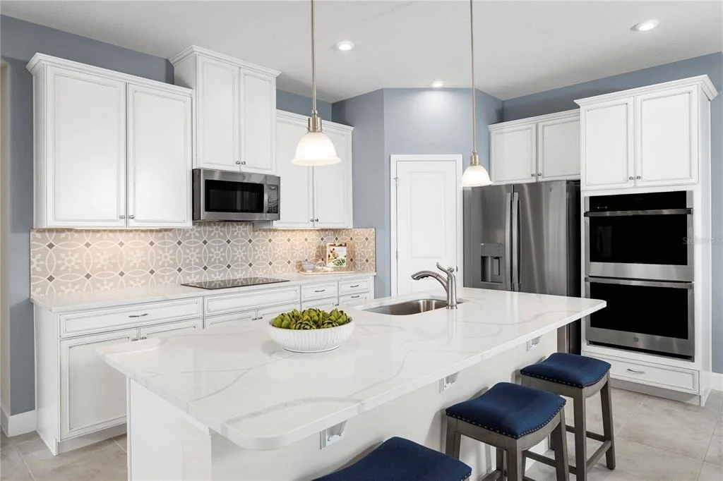 Photo of 2486 WHITE LADYFISH ROAD