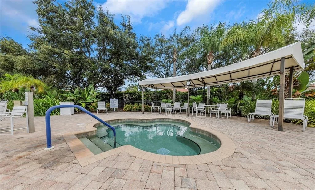 Photo of 114 SHELL FALLS DRIVE