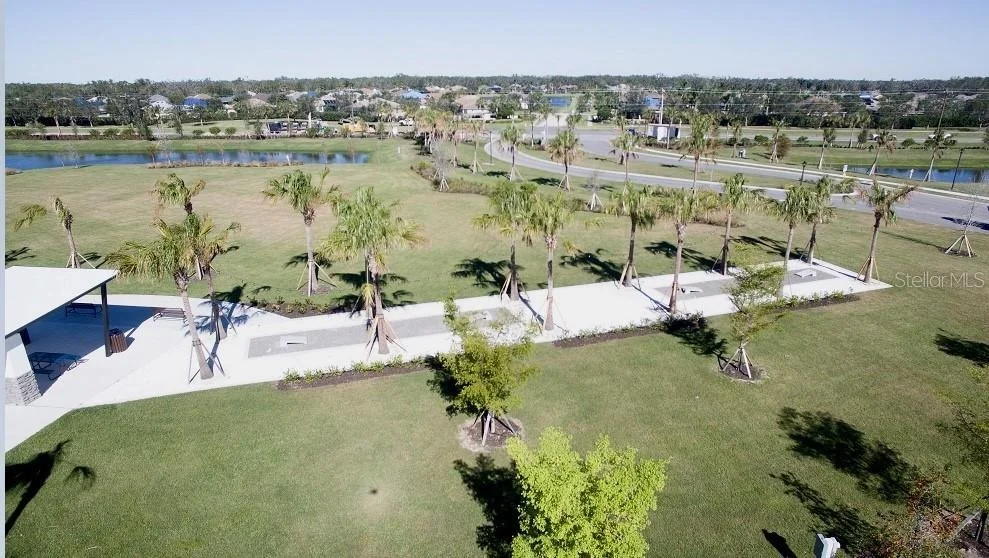 Photo of 13111 SASSAFRAS TRAIL