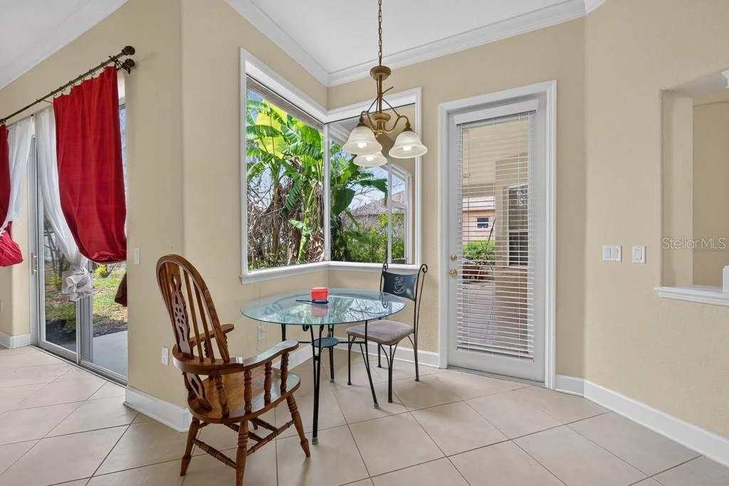 Photo of 306 TERRANOVA BOULEVARD